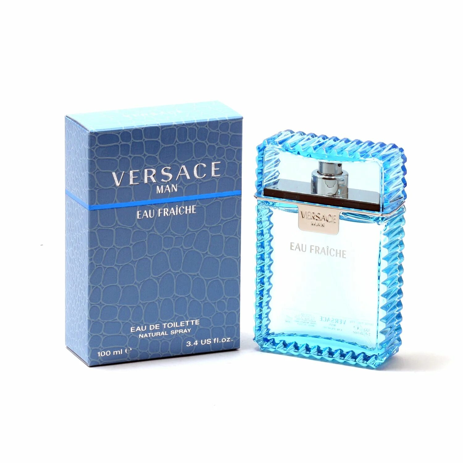 Версаче мен фреш. Версаче мен фреш. Versace man eau fraiche 30 ml. Версаче мен фреш. Версаче мен фреш.