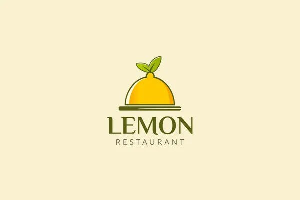 Лемон лид. Лимон логотип. Лимон дизайн логотипов. Лимон логотип красивый. Ресторан Lemon.