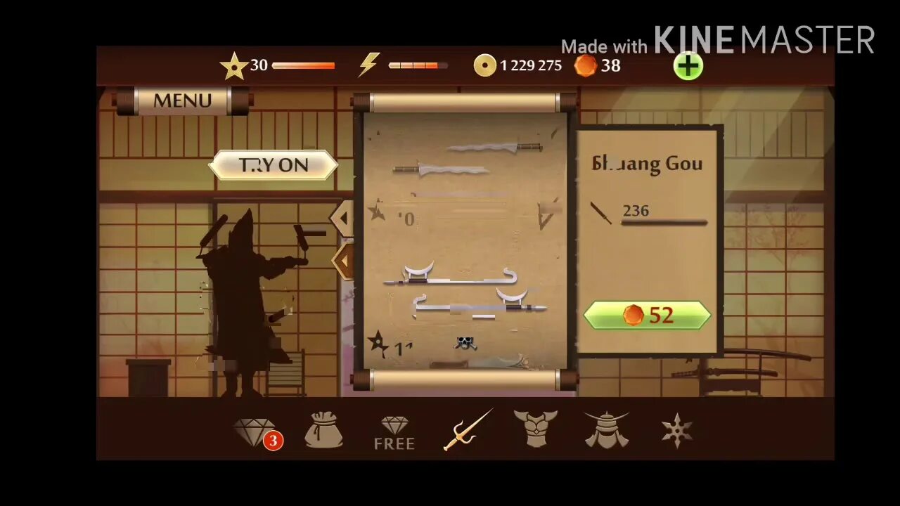 Взломанная версия бой с тенью. Игра shadow fight 2 android. Взломанный шадоу файт два. Шедоу файт 2 мод на титана. Взломанный shadow fight 2 взломанный shadow.