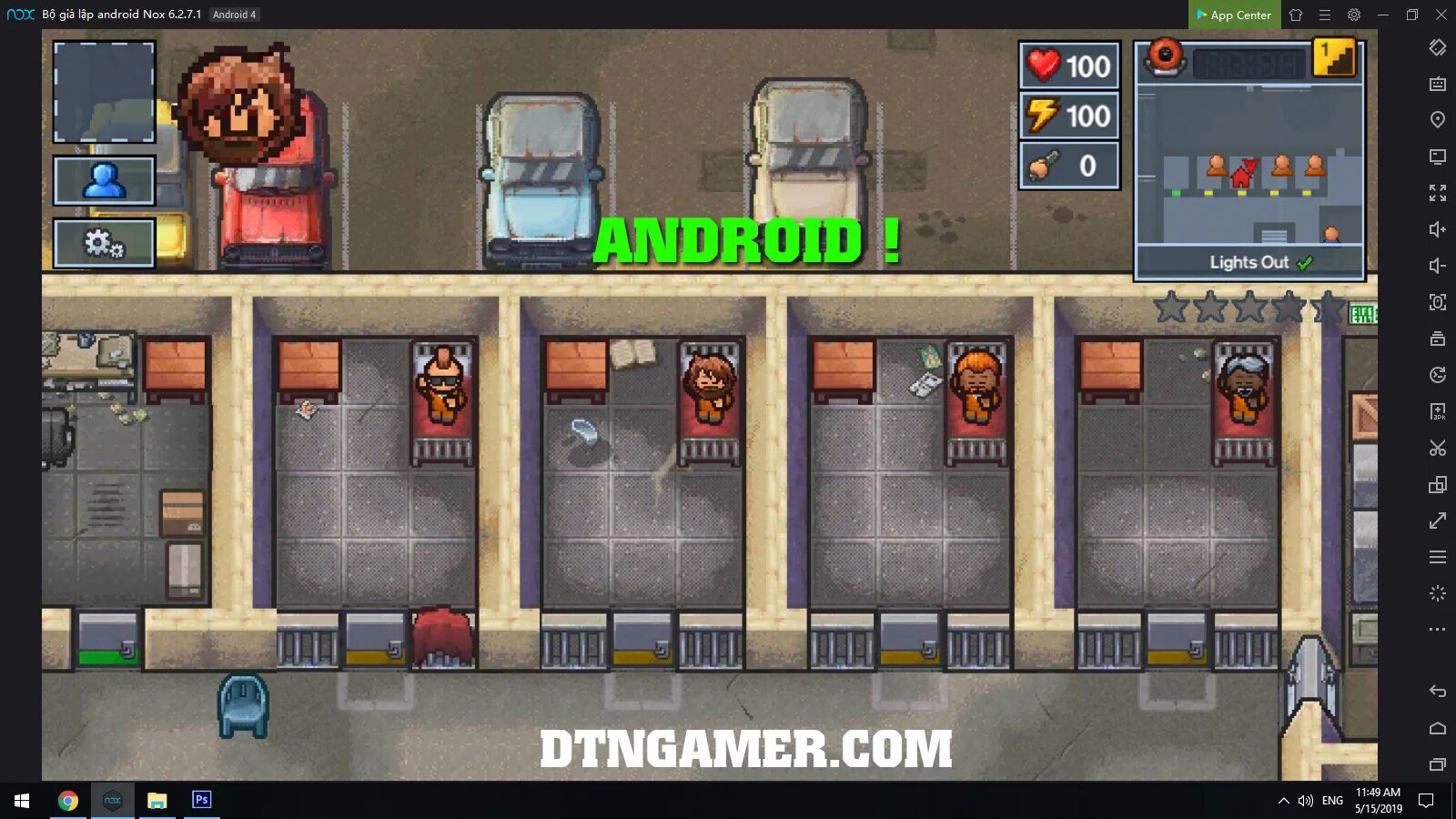 The escapists на андроид полная. Escapists 2: карманный побег. the escapists 2 полный кэш. the escapists 2 текстуры. the escapists 2 кооп.