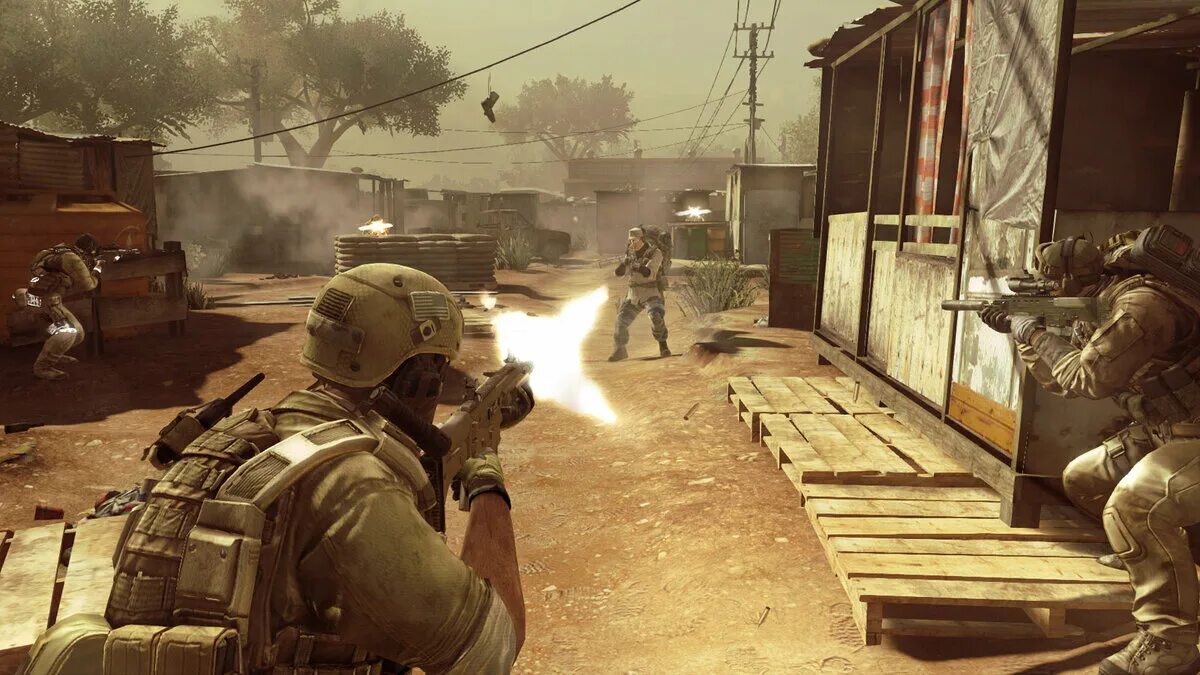 Какие игры есть в том. Tom clancy’s ghost recon: future soldier (2012). tom clancy s ghost recon игра. том клэнси ghost recon future soldier. гоуст рекон 3.