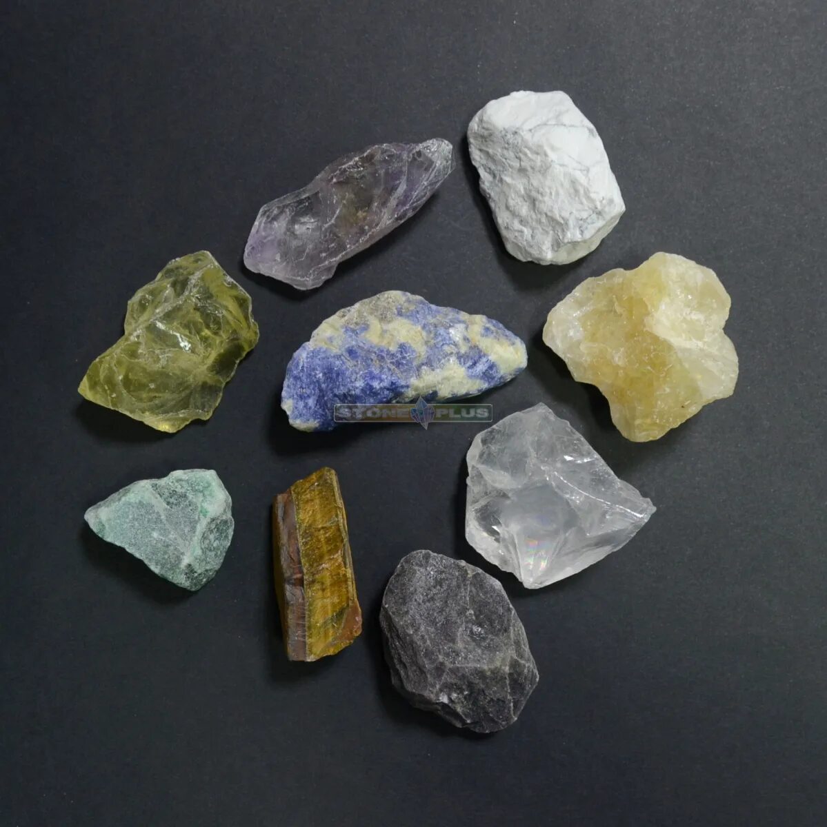 Галтовка ауралит. Минерал микс. Минерал микс. Королева 15кг. Sas грунт галька смесь мелкая.