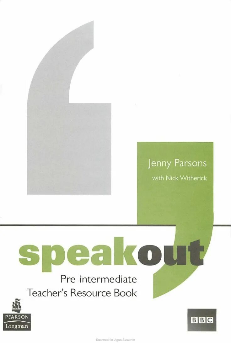 Speakout pre Intermediate 3rd Edition. Speakout Elementary pre-Intermediate student book. Speakout pre-Intermediate 3. Speakout Pearson Intermediate. Speakout elementary student s