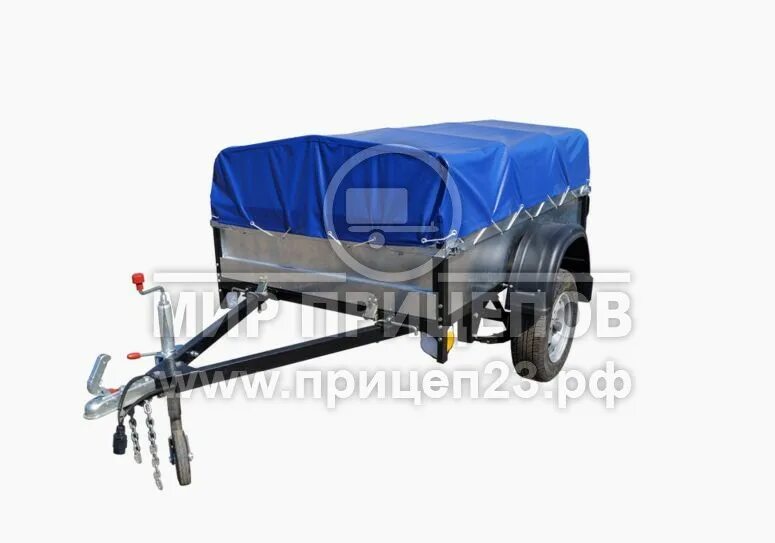 Ижевские прицепы для легковых. 55. Прицеп иж 71621. Прицеп легковой самосвал т 15 вт. Прицеп 1,84*1,22 модель 80651.