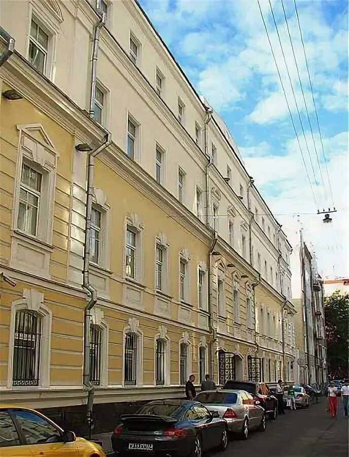 Машкова 13 стр 1. Парилка в общественной бане. Интерьер бани. Охта парк баня парилка. Улица машкова pastvu.