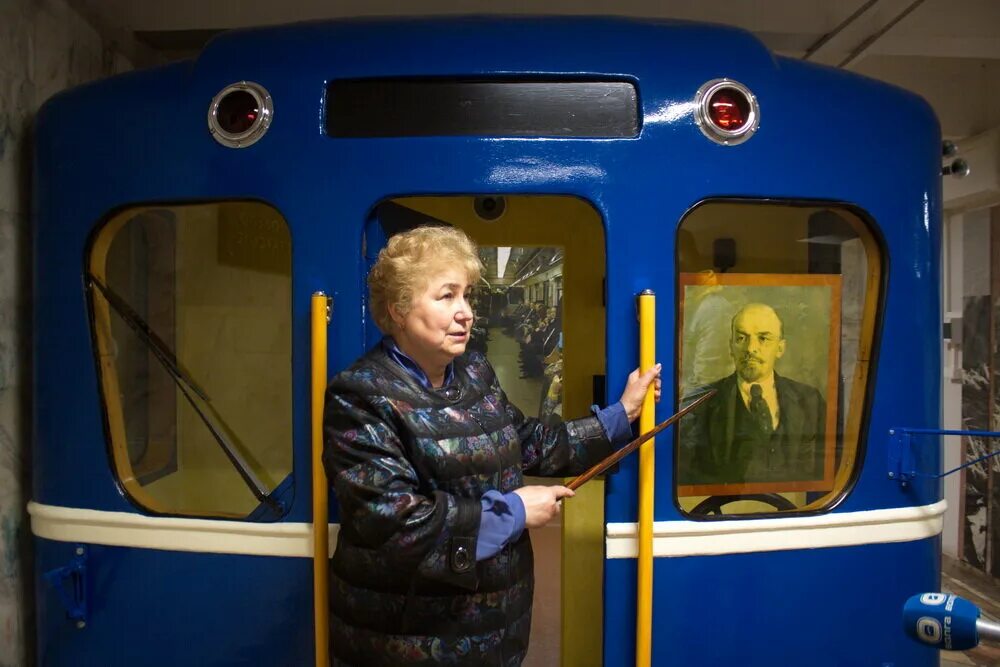 Услуги метрополитена. Экскурсия в метро. Нижегородское метро депо. Петербургский поезд метро-10. Письмо на экскурсию на метрополитене.