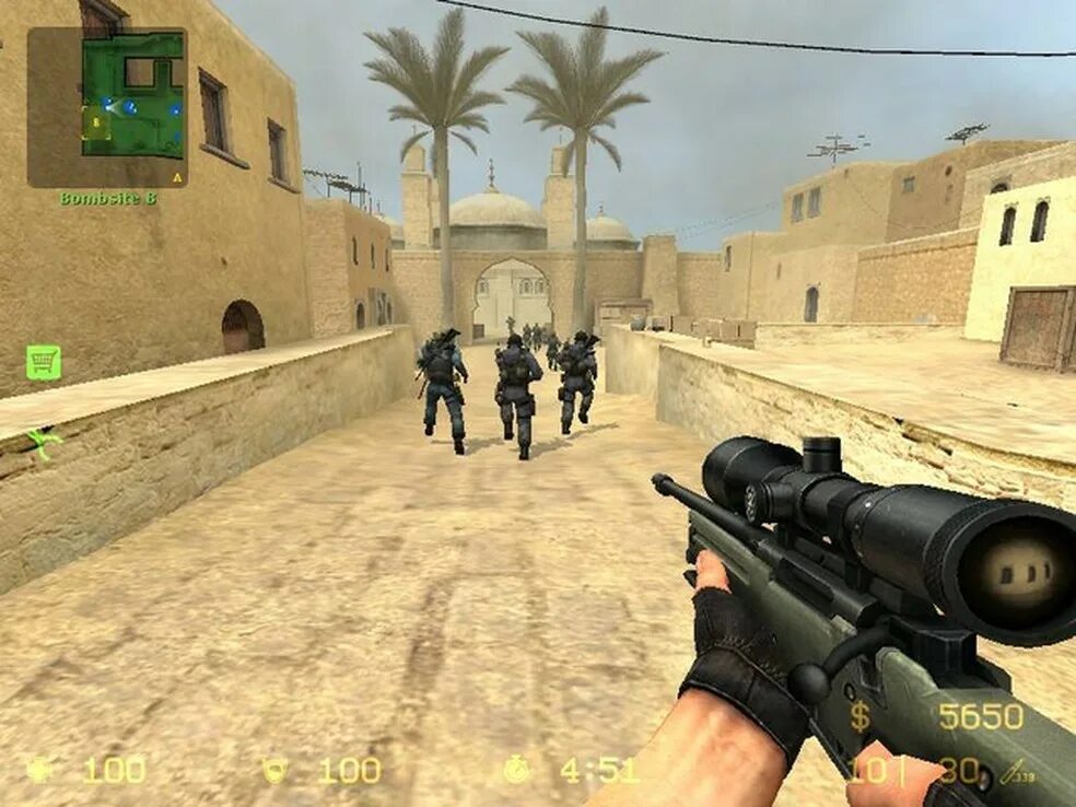 Cs source counter. Counter Strike соурс. КС соурс 2005. Контр страйк соурс 89. КС Сорс 1.7.