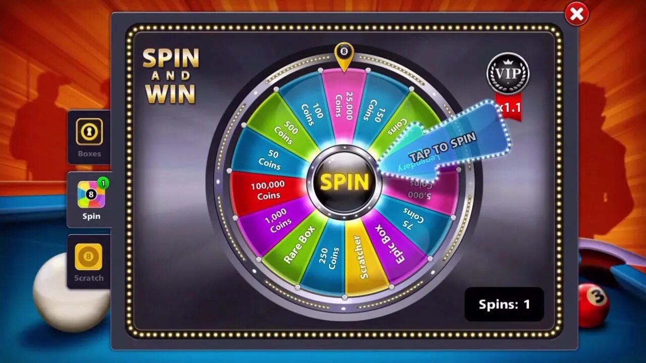 Spin and win. 8 Ball Pool. Spin to win игра. 8 Ball Pool Miniclip. Round 6 ответы