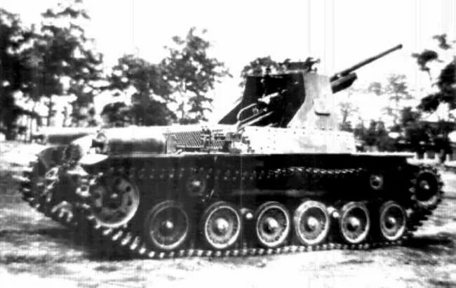 Type1 ho-ni i. Японские сау второй мировой войны. Chi ha сау. Type1 ho-ni i. Хо ни 1.