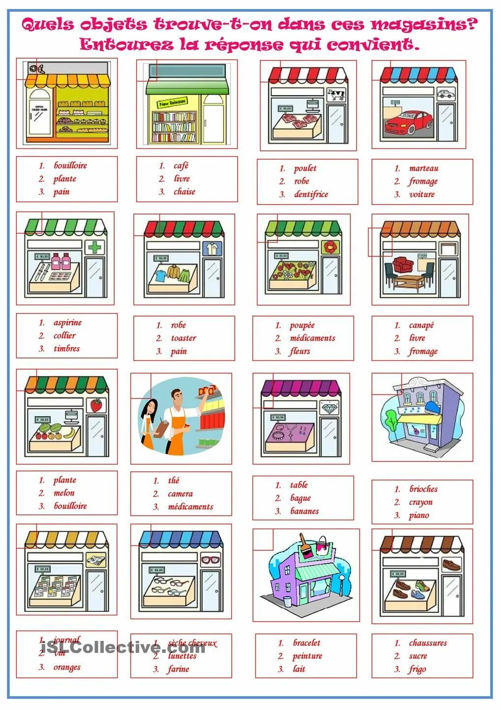 Shops and shopping топик по английскому языку. Проект по английскому магазин одежды. Отделы магазинов на английском языке с переводом. Как по английскому языку магазин. Как по английскому языку магазин.