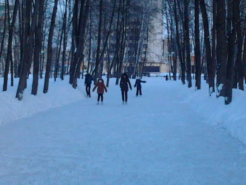 Дема парк. Парк в Деме Уфа. Дёмский парк культуры и отдыха. Парк культуры в Деме Уфа. Парк Баланово Уфа Дема.