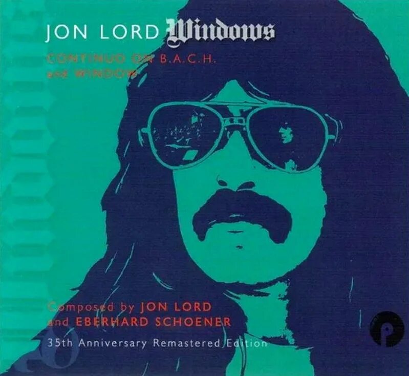 Морт рейни тайное окно. Jon lord windows 1974. John win. Морт рейни тайное окно. Тайное окно фильм 2004 джонни депп.
