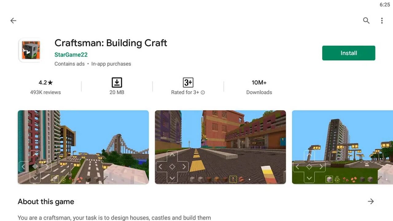 Crafting and building без рекламы. Craftsman building Craft. Craftsman building Craft город. Craftsman: building Craft на ПК. Craftsman building Craft 4.