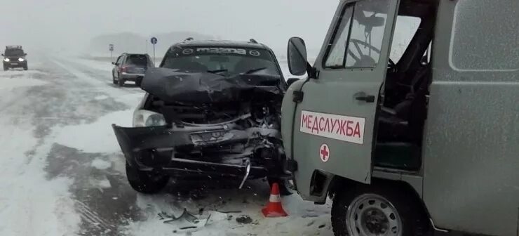 8 1 сайт куйбышев. Дтп куйбышева барабинск. авария на трассе куйбышев барабинск. происшествия куйбышев барабинск.