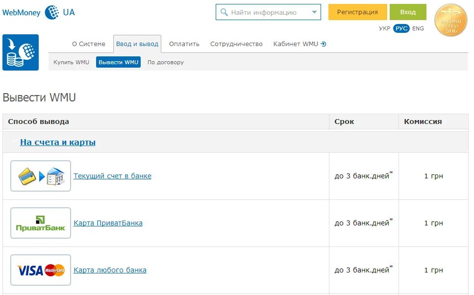 Можно выводить деньги с вк. Вывод с вебмани на карту. Вывод денег вебмани. WEBMONEY вывод на карту. Как вывести с вебмани на карту.
