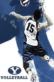 All around player