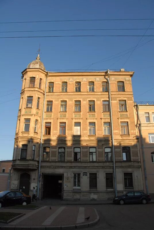 Центральная 69. Черняховского 51. Черняховского 69. 2. Черняховского 48 спб.