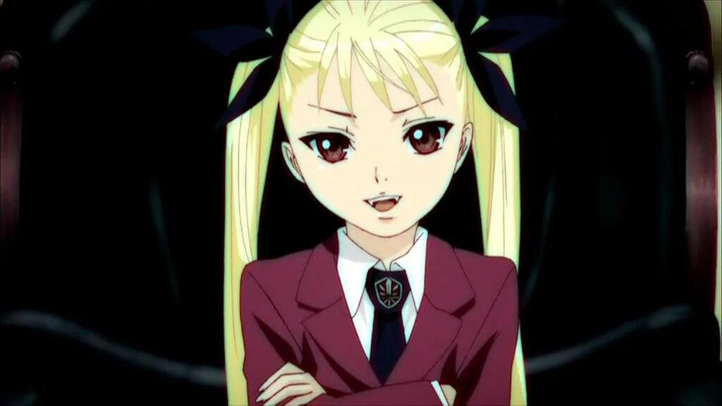 Мина цепеш танец на набережной вампиров. Мина цепеш танец на набережной вампиров. Танец на набережной вампиров акира. Танец на набережной вампиров 1. Танец на набережной вампиров.