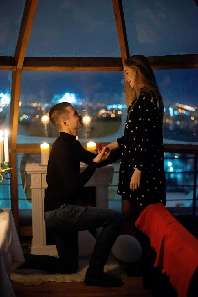 куда сходить на свидание в ростове. романтическое свидание на крыше. каппадокия романтичные фото. романтическое свидание. свидание на высоте екатеринбург.