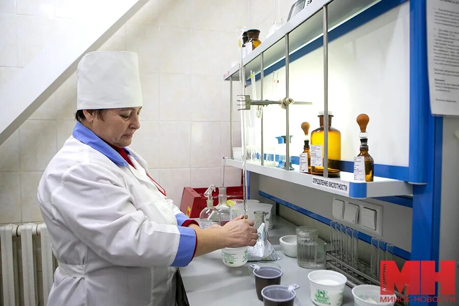 Сыродельный комбинат ичалковский. Слуцкий сыродельный комбинат логотип. Слуцкий молочный комбинат. Еланский сыродельный комбинат. Слуцкий сыродельный комбинат.