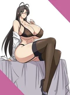 hasegawa chisato - 43/58 - Hentai Image.