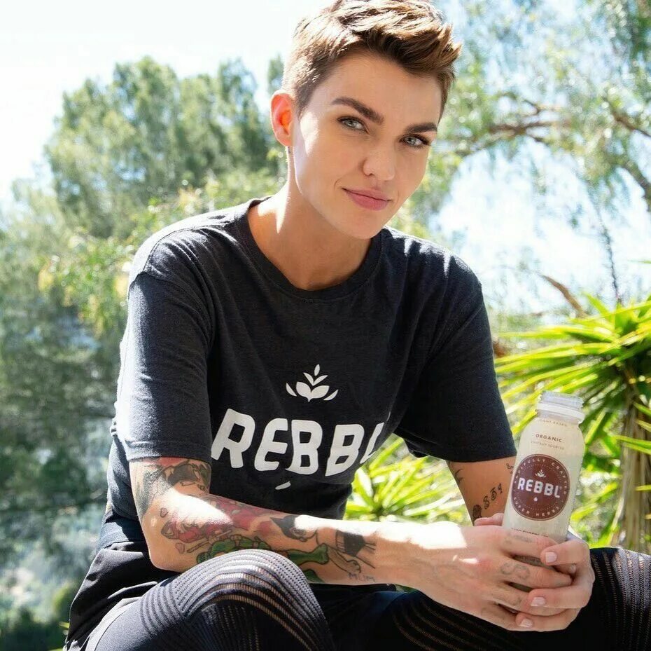 Руби Роуз Ruby Rose. Руби Роуз 2020. Руби Роуз андеркат. Руби Роуз тату. Руби рос