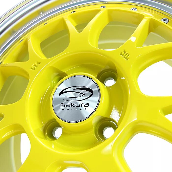 Диски ижевск литые 15. Sakura Wheels r15. Диски Sakura Wheels. Диски Sakura Wheels r15. Диски литые r15 4.100 Sakura Wheels.