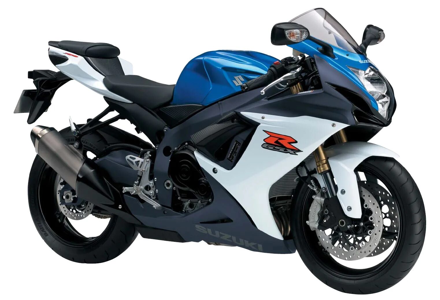 Suzuki gsx-r 750 k7. Suzuki gsx-r 750. Suzuki gsx s750. Suzuki gsx-r 750. Сузуки джиксер 750.