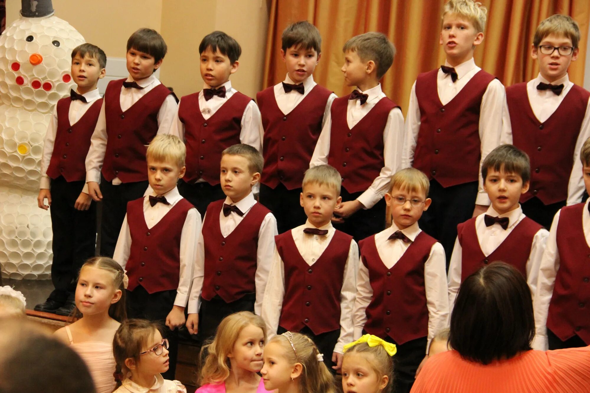 Нижегородская музыкальная школа. Музыкальная школа 1 фролова екатеринбург. Нижегородская музыкальная школа. Голицыно музыкальная школа. Школа имени прокофьева москва.