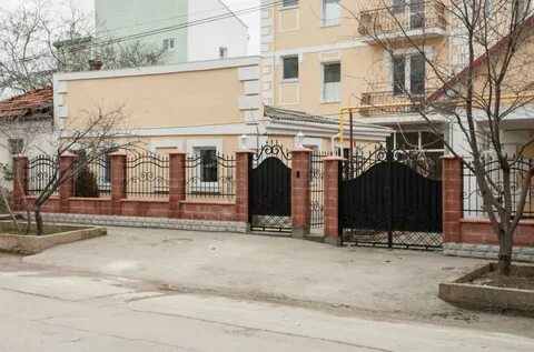 Коммунистическая ул д 29