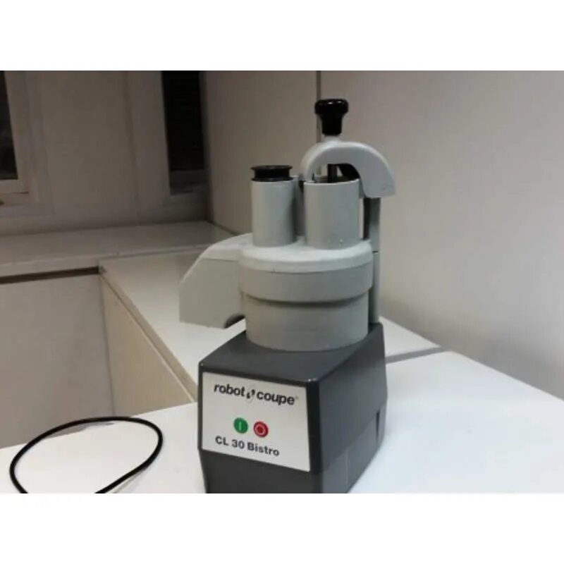 Robot coupe cl30. Овощерезка robot coupe cl30 bistro. овощерезательная машина robot coupe cl 30. овощерезка robot coupe cl30 bistro 6 дисков 1945. овощерезка робокоп cl30.