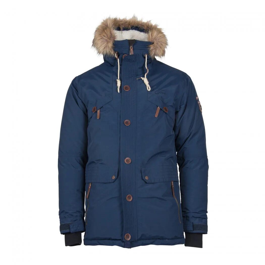 Куртка мужская зимняя afs jeep. Зимние куртки екатеринбург. Зимние куртки екатеринбург. Куртка anteater downjacket зимняя. Куртка зимняя five seasons eskil jkt 500.