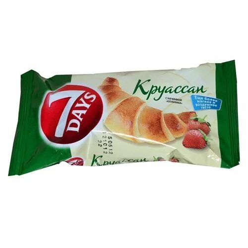7 days вкусы круассаны мини. круассаны 7 дейс мини 65гр. средняя упаковка seven days круассаны. 7 days карамель. круассаны 300г какао (7 days).