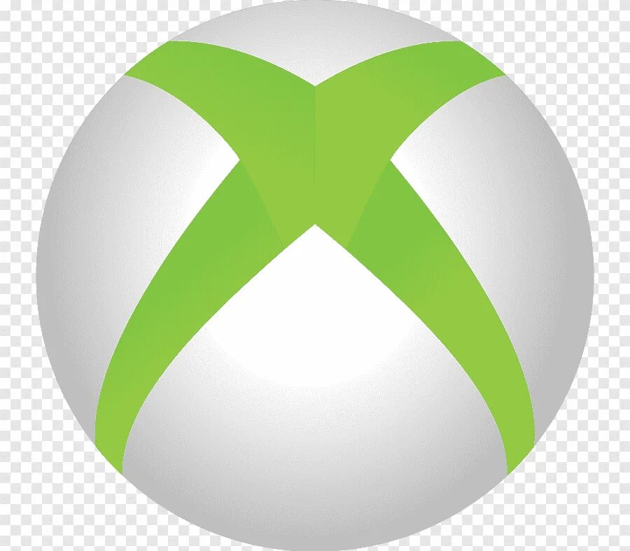 Шаре икс. Xbox logo. Xbox one лого. Иконка Xbox 360. Икс бокс 360 значок.