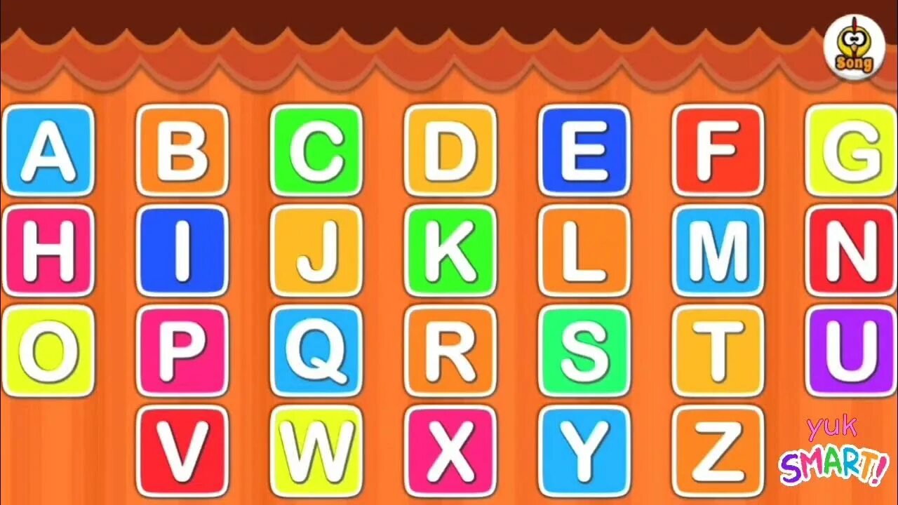 Abc d a bcd. Abcd. цветной алфавит. abcd алфавит английский. английский алфавит цветной.