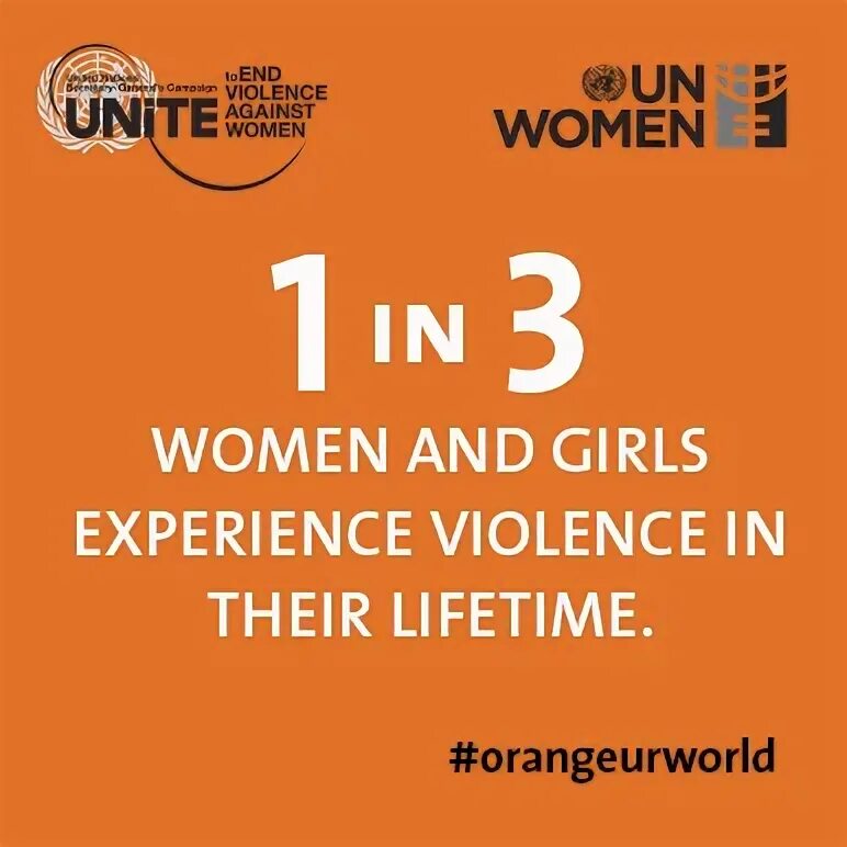 End violence against women. End violence against women un.