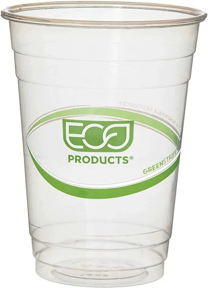 Крышка для холодных напитков. Eco Cup. Eco Clear для кофемашины. Eco product. Clear cold