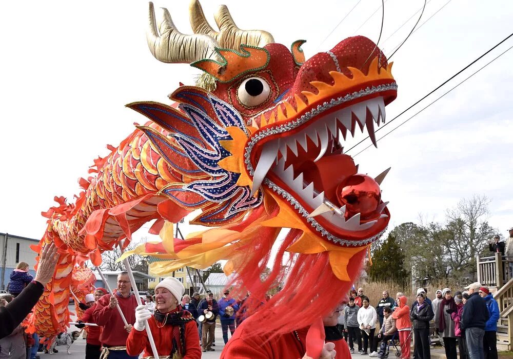 Китайский дракон. Танец с драконами. Китайский карнавальный дракон. Китайский дракон карнавал. Русский дракон китайский дракон