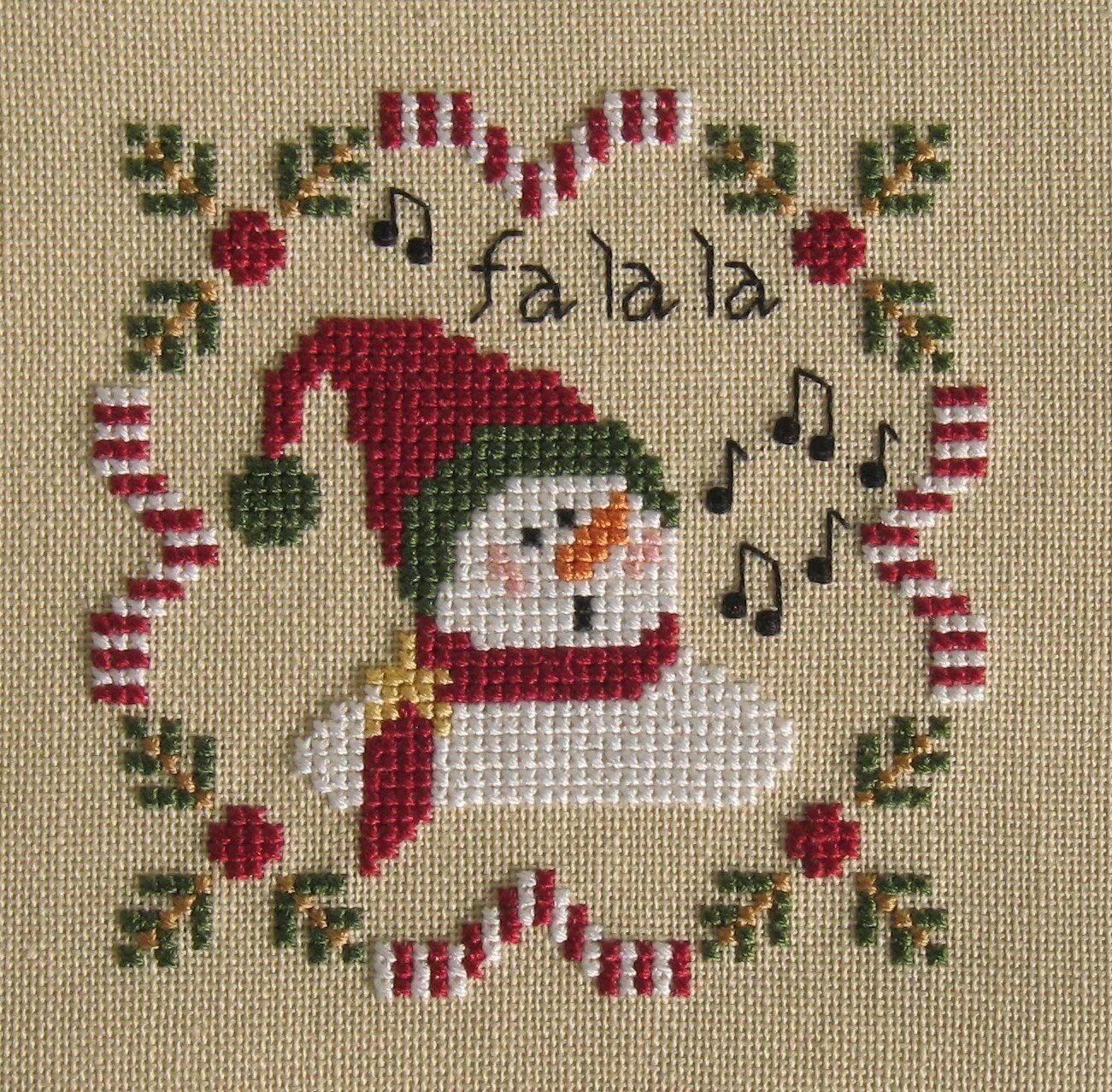Cross stitching christmas. Cross stitching christmas. Новогодняя вышивка крестом монохром. Новогодняя вышивка. Вышивка крестиком новогодняя легкая.