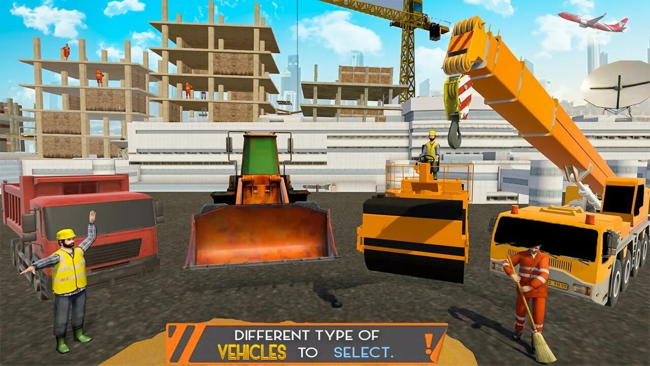 Строитель иллюстрация. Builder 9. Строитель для детей. Строительные работы. Строитель без фона.