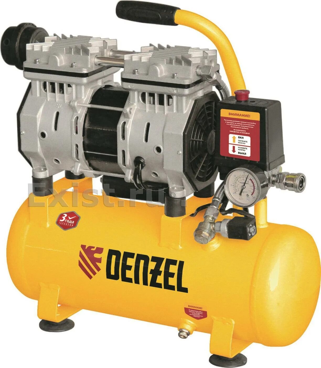 Denzel 650. Denzel 650. // denzel. Denzel 650. Denzel 650.