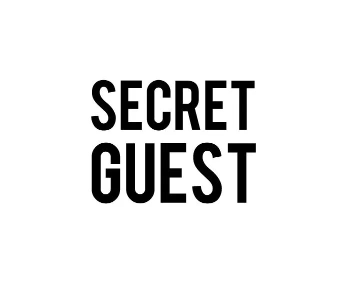 Let the secret. Secret Guest. Secret Guests в клубе. Secret Guest исполнитель. Secret Guest картинка.
