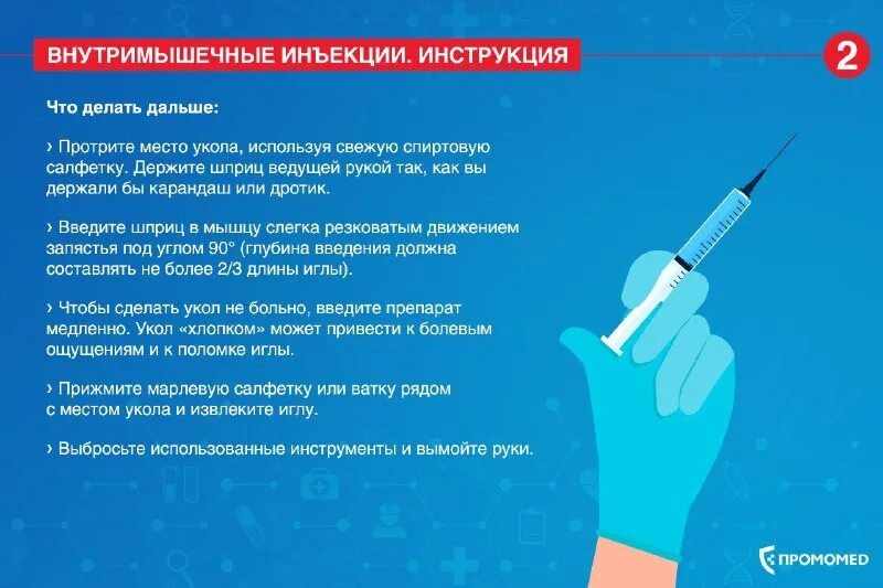 кальция глюконат ампулы. горячий укол в гинекологии. глюконат кальция раствор 10. плазмолифтинг в гинекологии. подкожное введение вакцины.