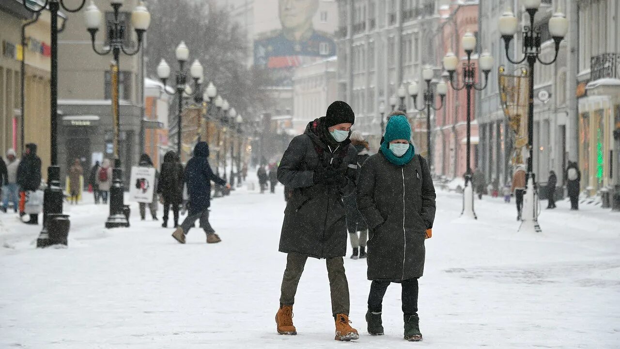 Потепление в Москве. Потепление зимой. Москва весной. Зима 2012 в Москве.