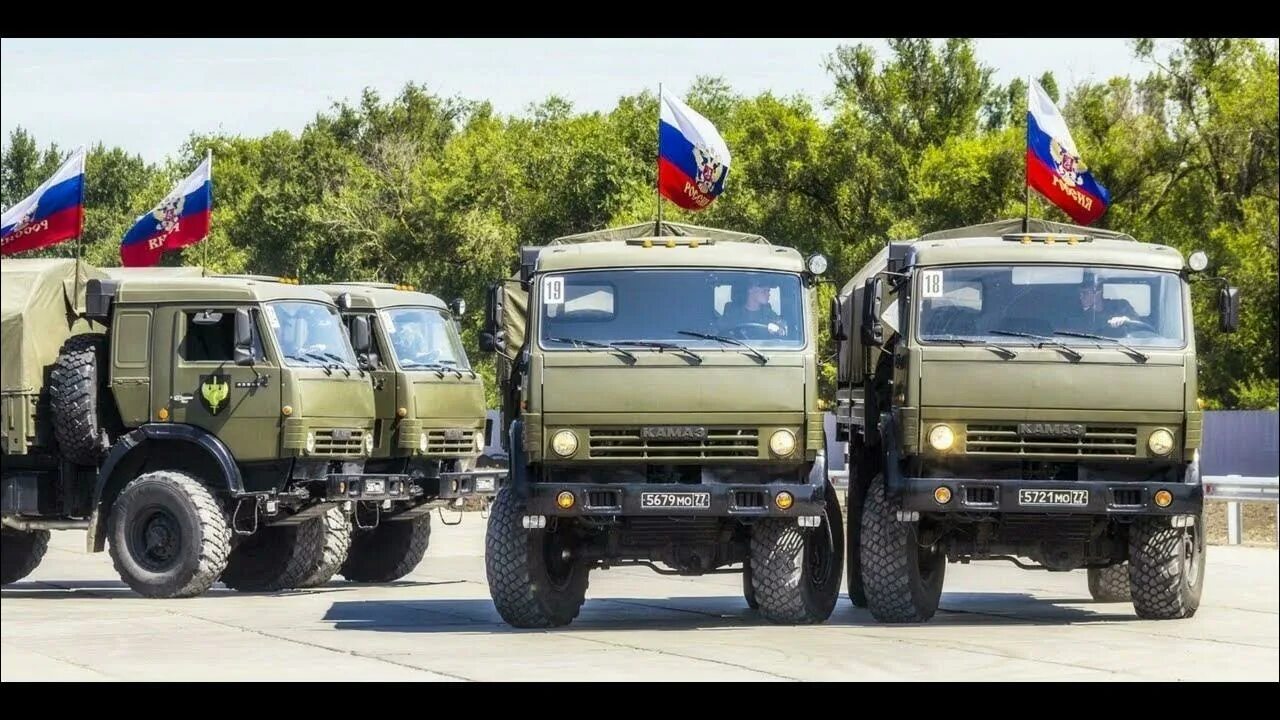 Нашивка автомобильные войска. День автомобильных войск. Нашивки автомобильных войск. Автомобильные войска эмблема. Шеврон автомобильных войск.
