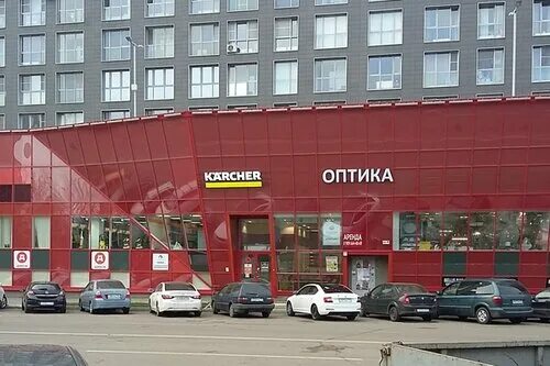 Все инструменты можайское шоссе. Можайское шоссе 122 одинцово. керхер одинцово можайское шоссе 122. можайское шоссе д.122. можайка 122 одинцово.