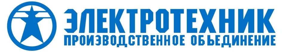 Электрические товары. Реклама магазина электротоваров. Двухполюсный выключатель освещения. Электрика iek. Электротехник каталог.