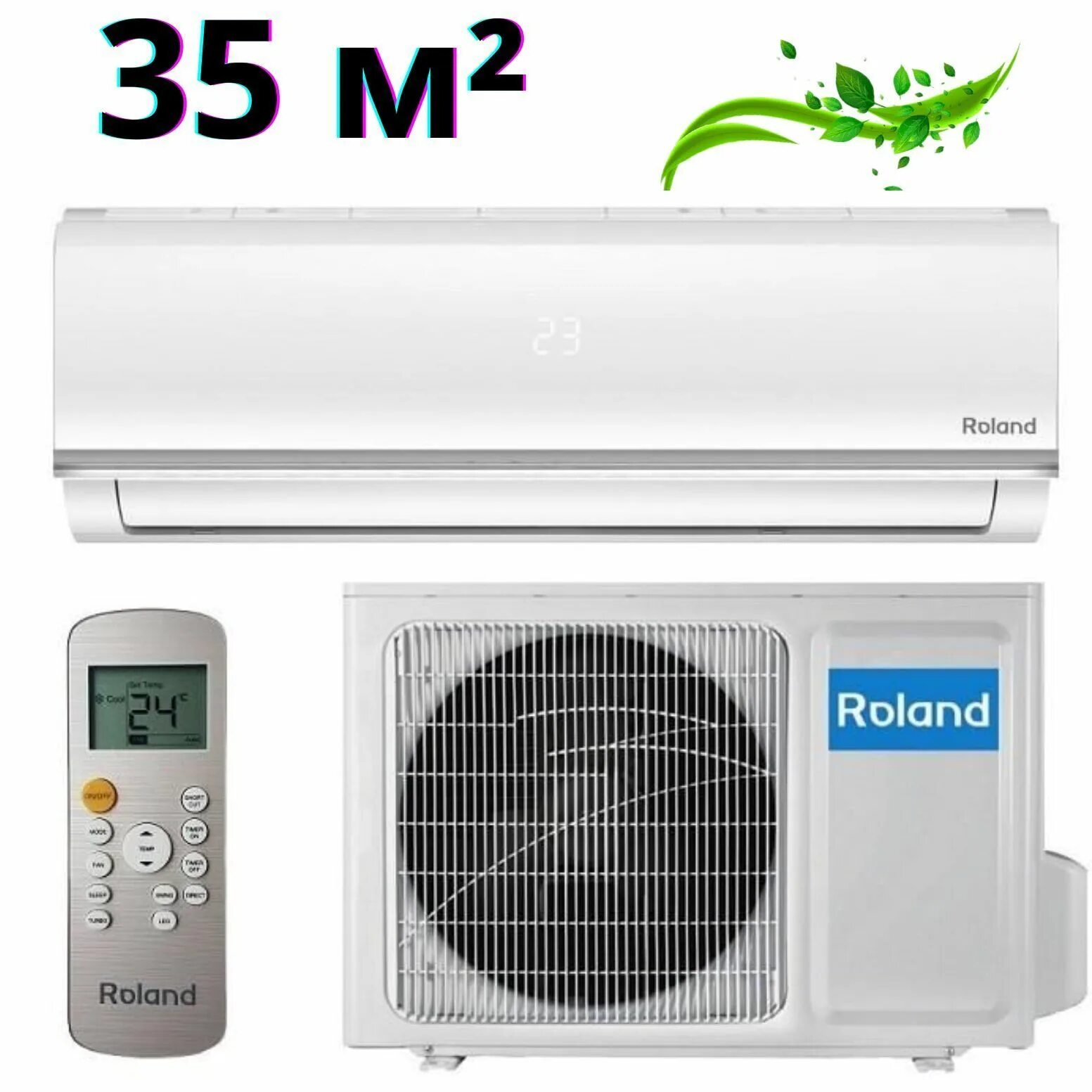 Сплит инвертор 7. Кондиционер, сплит-система roland fu-07hss010n2-infu-07hss010n2-out. roland fu-07hss010n2. roland favorite ii inverter fiu-12hss010n3. кондиционер роланд 9 инвертор.