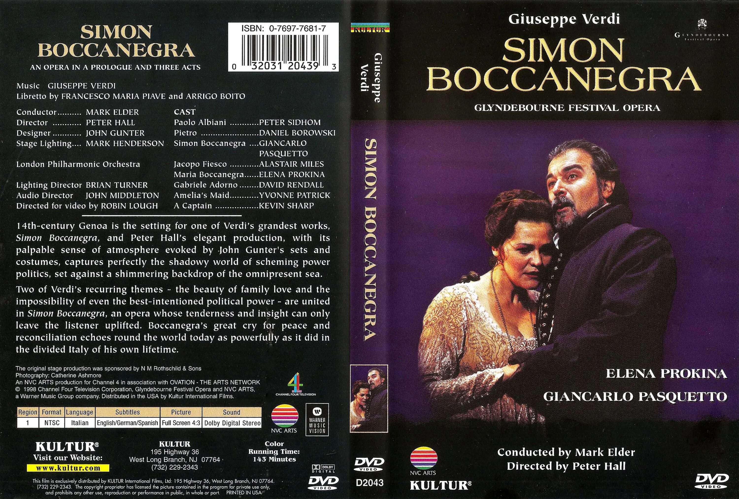 Simon boccanegra. Симон бокканегра сюжет. джузеппе верди с женой. симон бокканегра генуэзский дож. verdi: simon boccanegra каунас сити симфони оркестра.