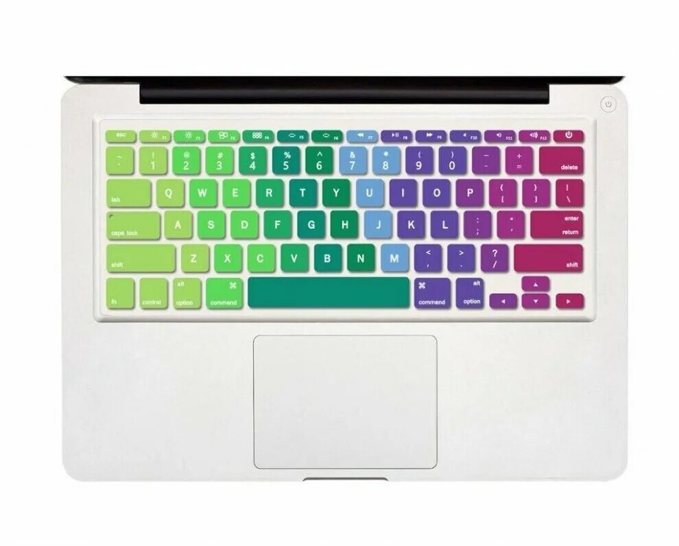Numlock клавиатура для mac. Клавиатура макбук 112013. Клавиатура для mac. Клавиатура от эппл. Клавиатура бабочка в macbook.